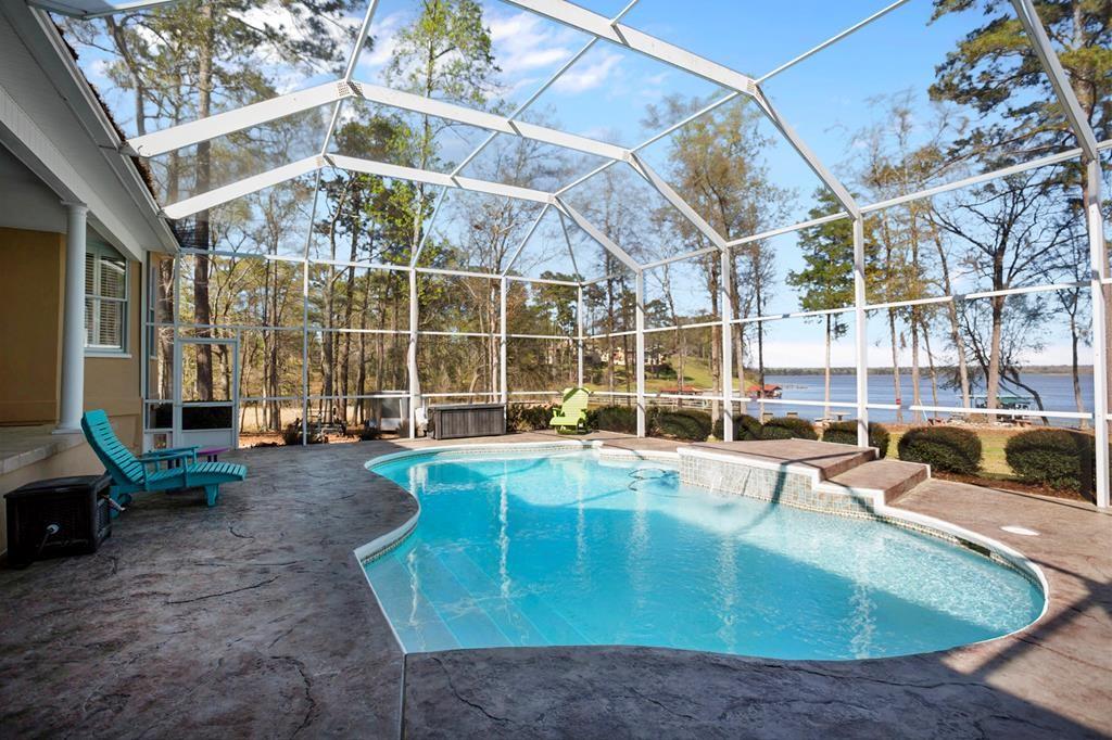 209 Cypress Cove Rd, Eufaula, Alabama image 29