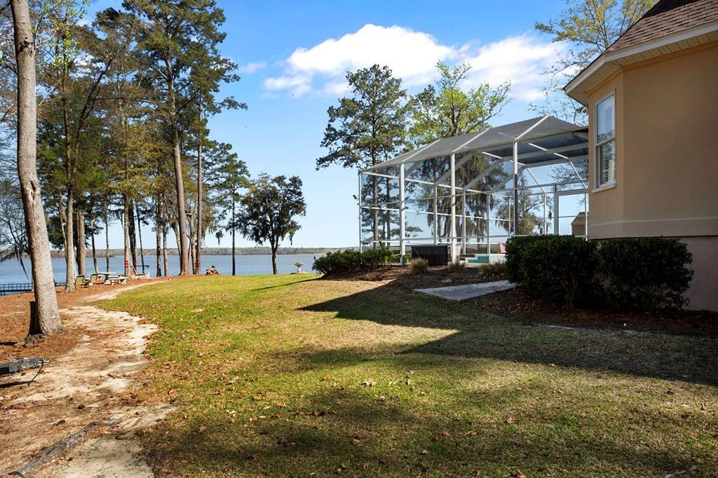 209 Cypress Cove Rd, Eufaula, Alabama image 34