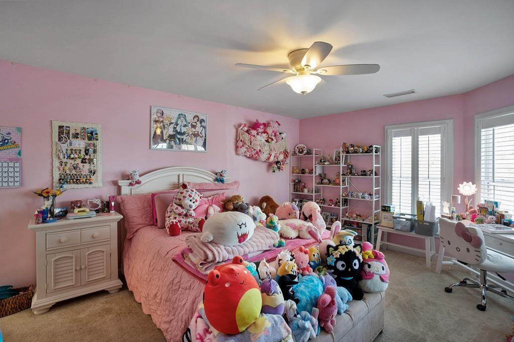209 Cypress Cove Rd, Eufaula, Alabama image 17