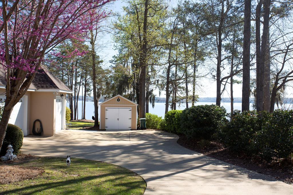 209 Cypress Cove Rd, Eufaula, Alabama image 41