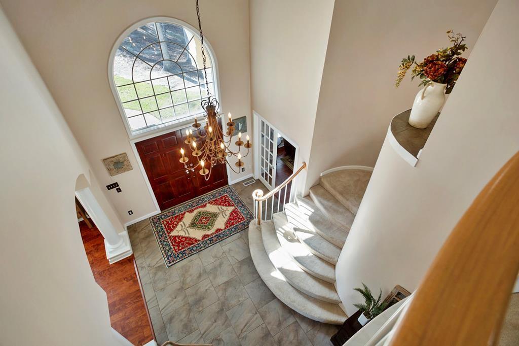 209 Cypress Cove Rd, Eufaula, Alabama image 20