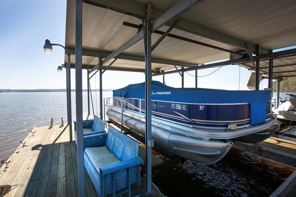 209 Cypress Cove Rd, Eufaula, Alabama image 37
