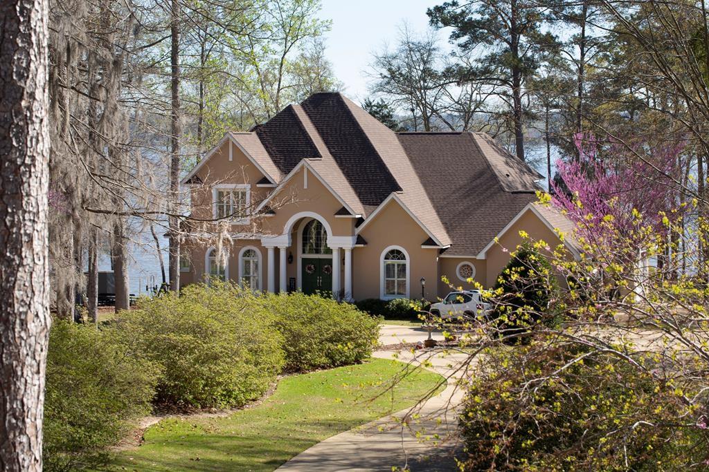 209 Cypress Cove Rd, Eufaula, Alabama image 44