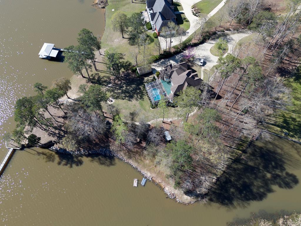 209 Cypress Cove Rd, Eufaula, Alabama image 42