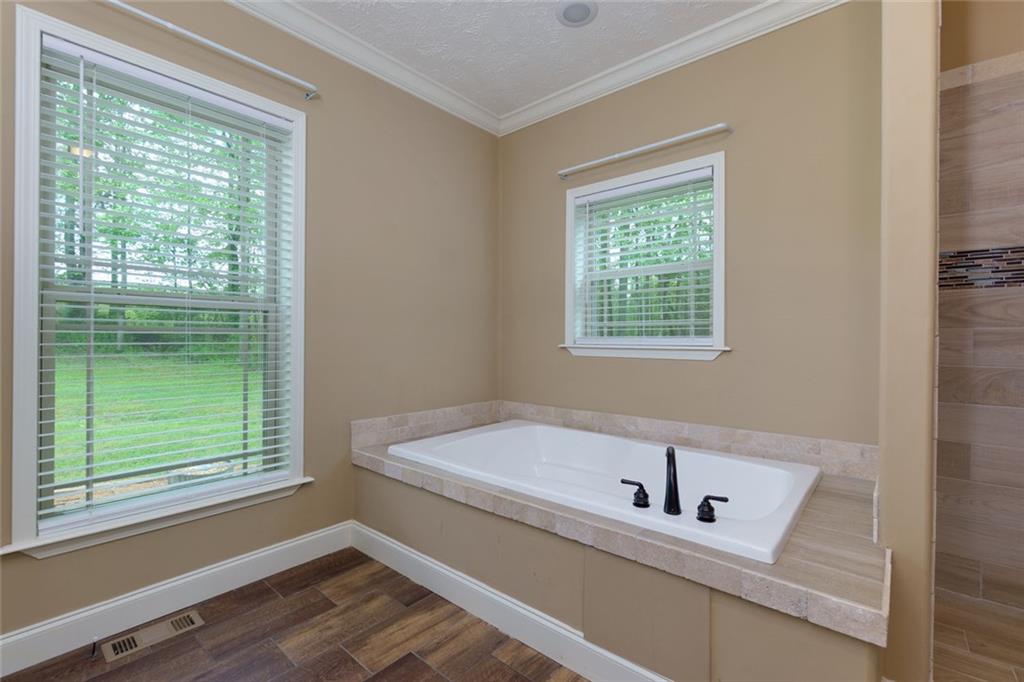 2307 Porter Springs Road, Dahlonega, Georgia image 17