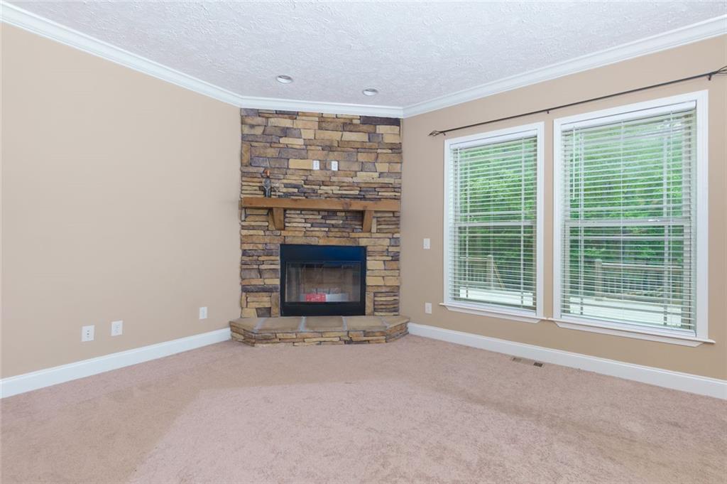 2307 Porter Springs Road, Dahlonega, Georgia image 6