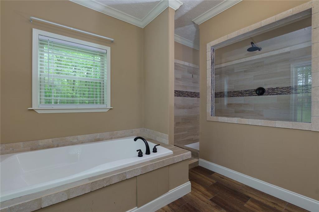 2307 Porter Springs Road, Dahlonega, Georgia image 18