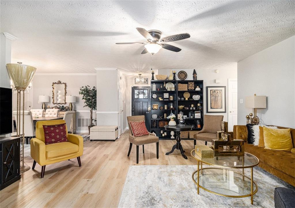 2057 BIXLER Circle
