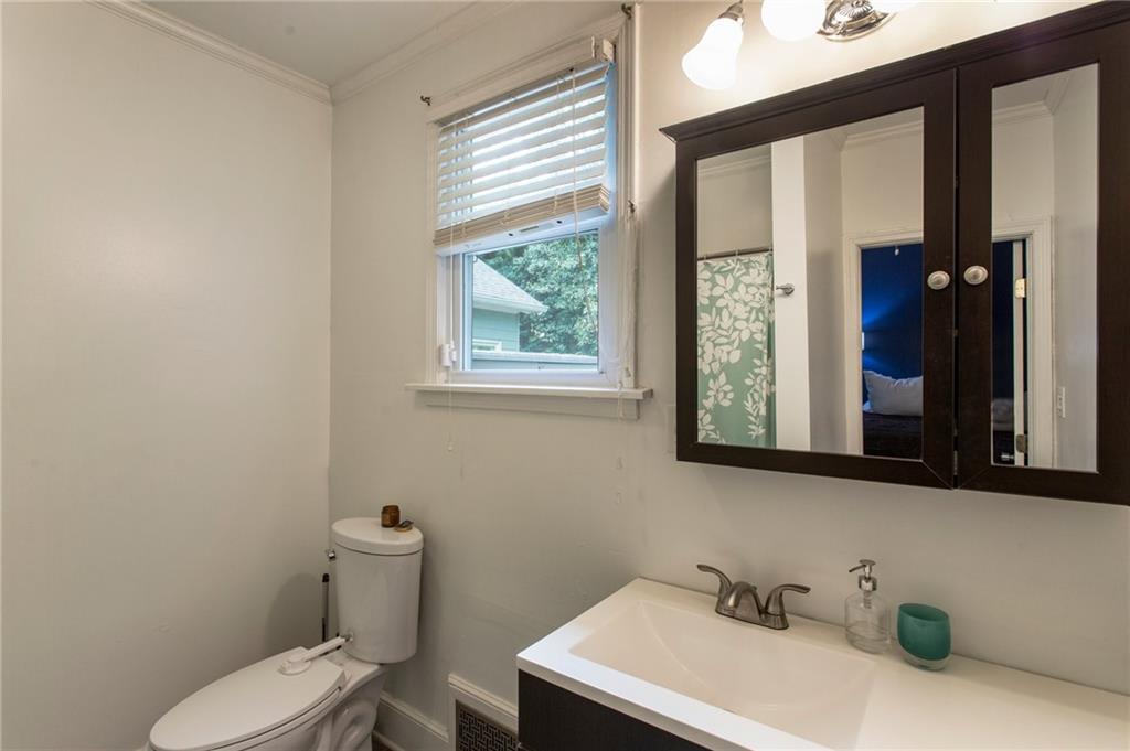 206 Flora Avenue, Atlanta, Georgia image 20