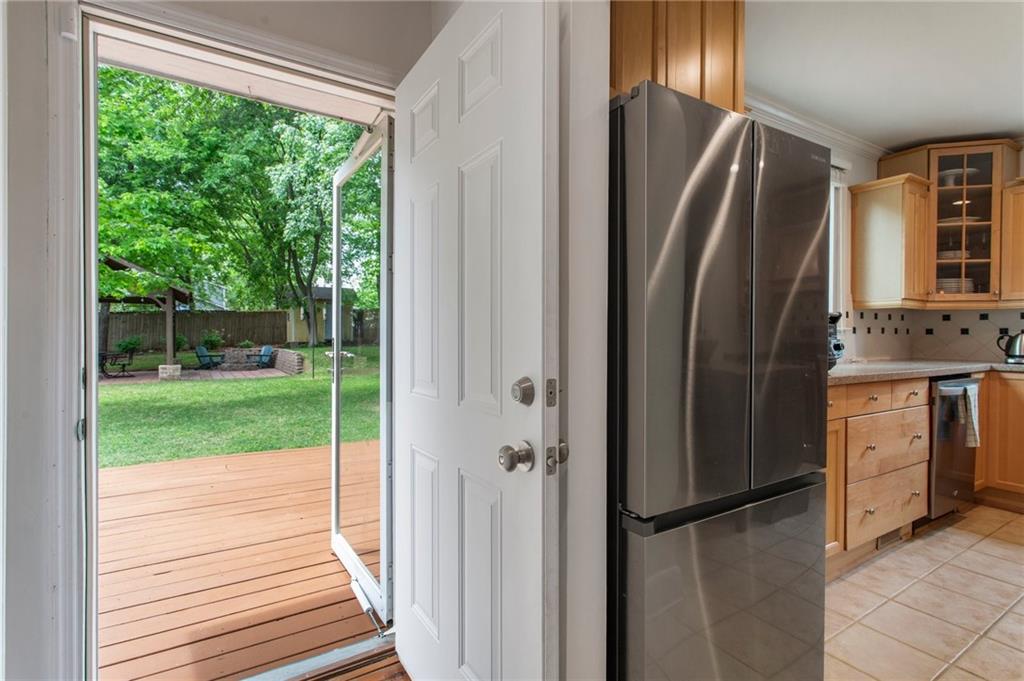 206 Flora Avenue, Atlanta, Georgia image 24