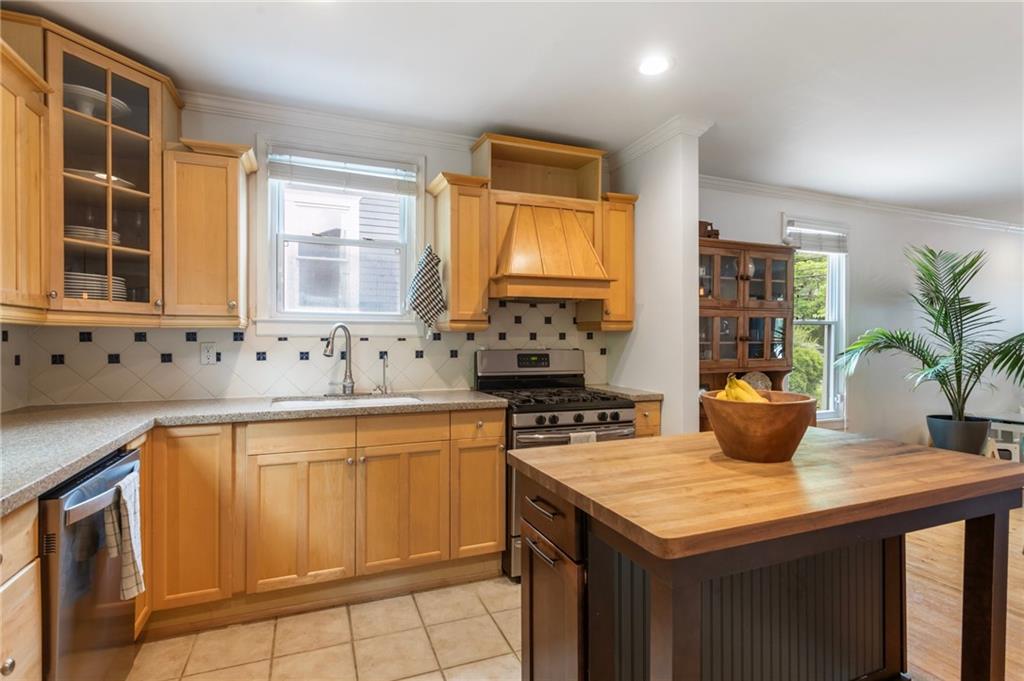 206 Flora Avenue, Atlanta, Georgia image 17
