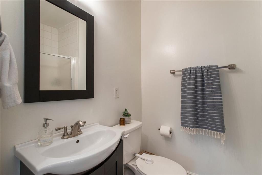 206 Flora Avenue, Atlanta, Georgia image 23