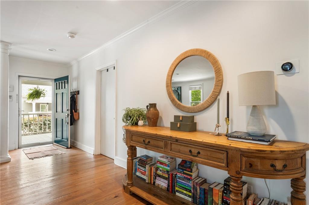 206 Flora Avenue, Atlanta, Georgia image 6