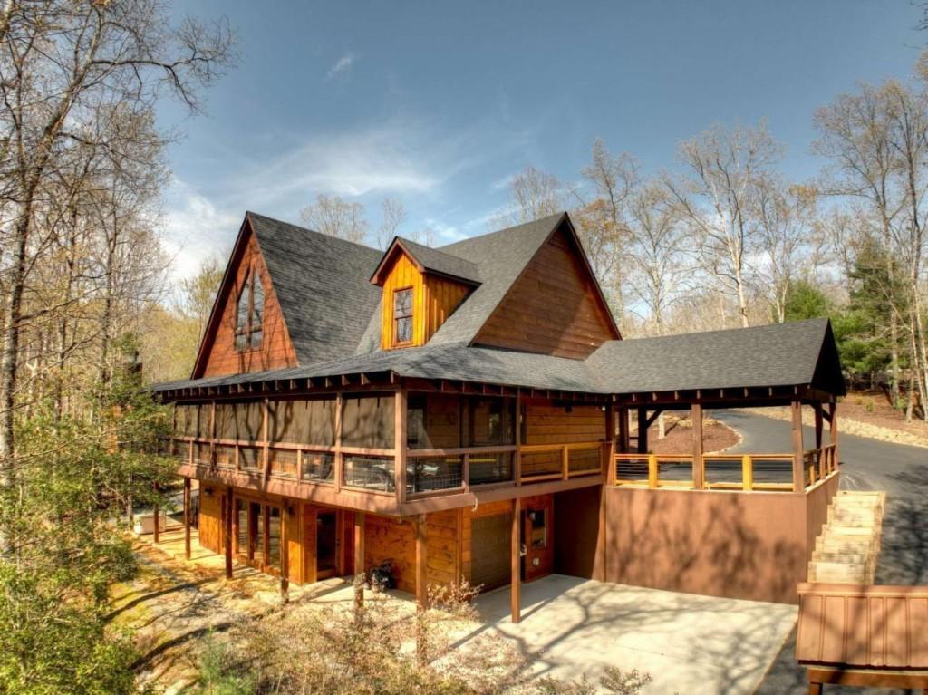 115 Coldwater Creek Drive