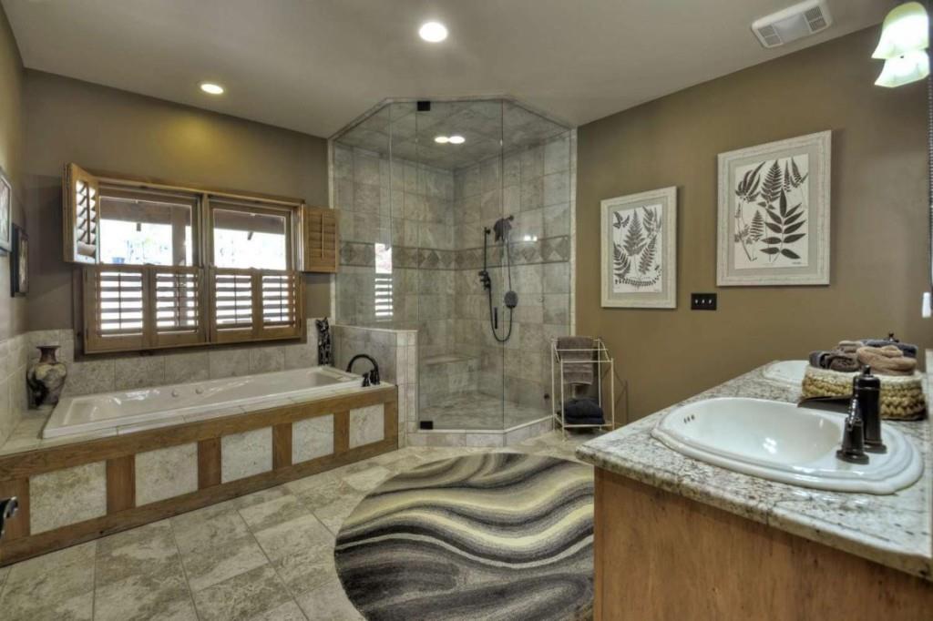 115 Coldwater Creek Drive