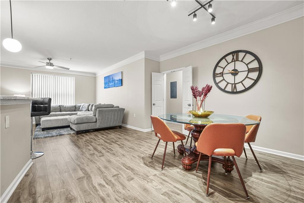400 17th Street NW 1151