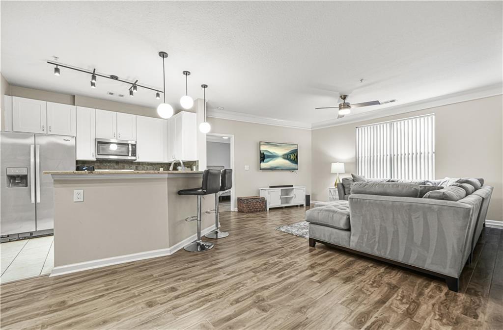 400 17th Street NW 1151