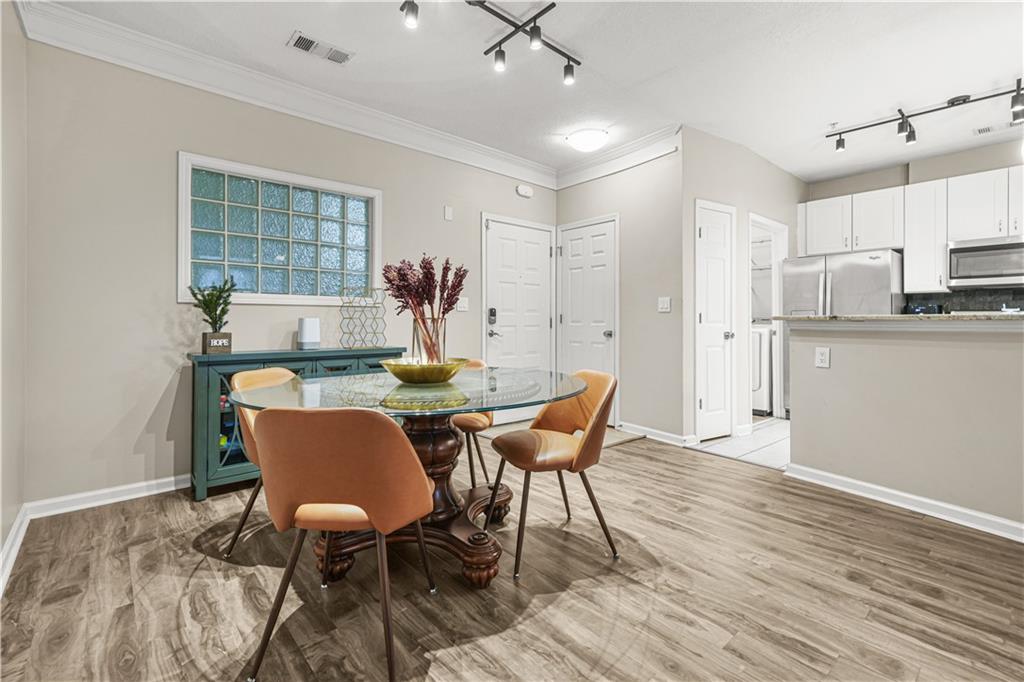 400 17th Street NW 1151