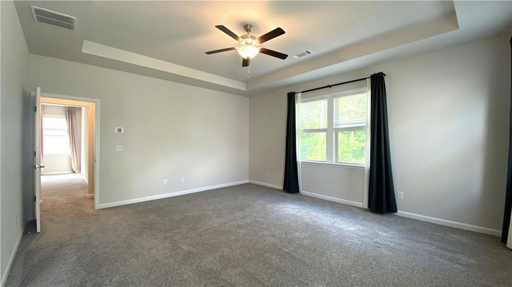 1835 Wellston Drive, Lawrenceville, Georgia image 18