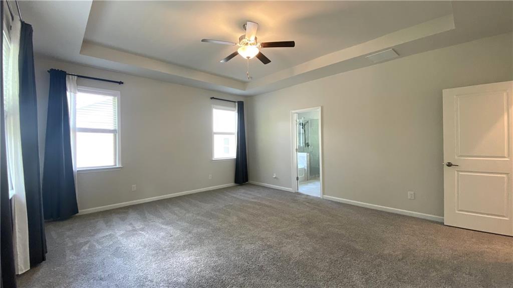 1835 Wellston Drive, Lawrenceville, Georgia image 20