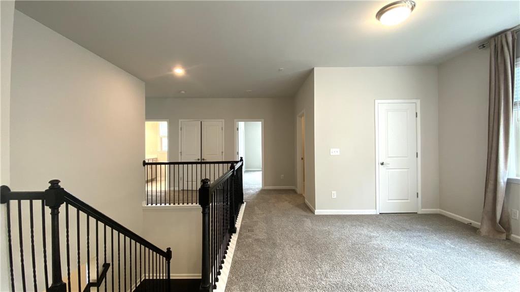 1835 Wellston Drive, Lawrenceville, Georgia image 24