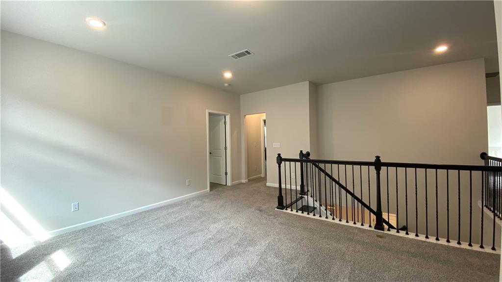1835 Wellston Drive, Lawrenceville, Georgia image 26