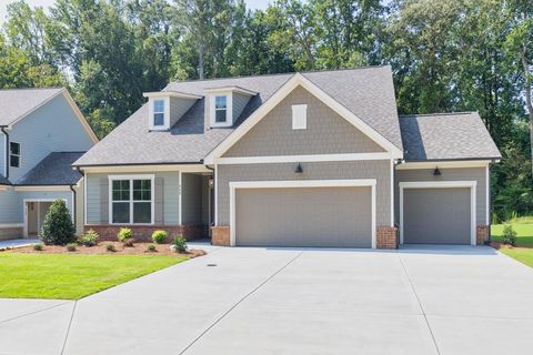 A home in Jefferson