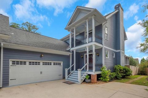 Photo of 139 Whitefoord Avenue NE, Atlanta, GA 30307 (MLS # 7638116)