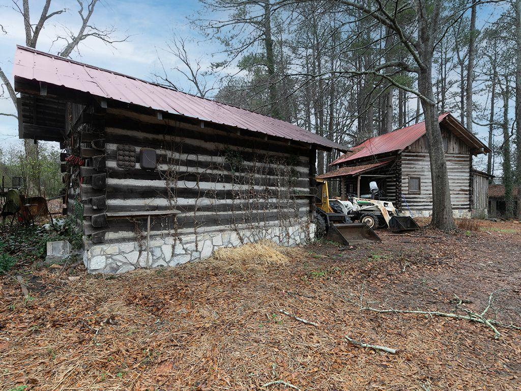 3844 Oglesby Road, Powder Springs, Georgia image 28