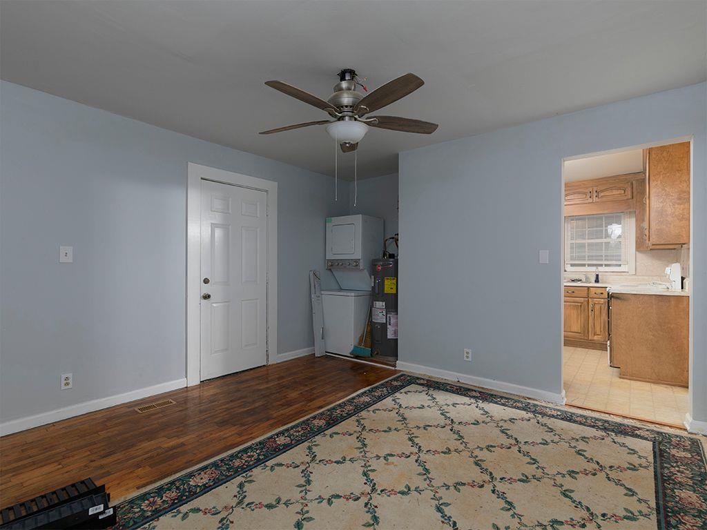 3844 Oglesby Road, Powder Springs, Georgia image 4