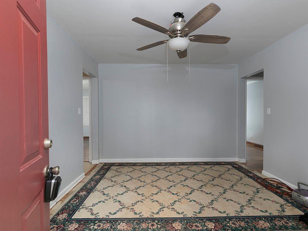 3844 Oglesby Road, Powder Springs, Georgia image 3