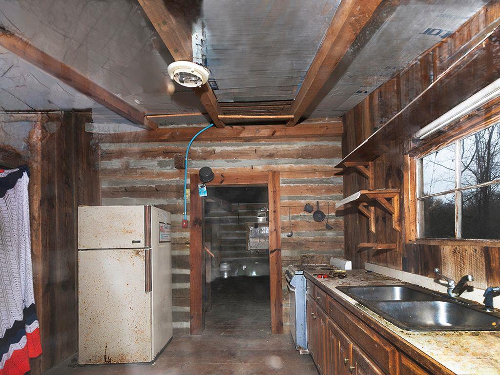 3844 Oglesby Road, Powder Springs, Georgia image 27