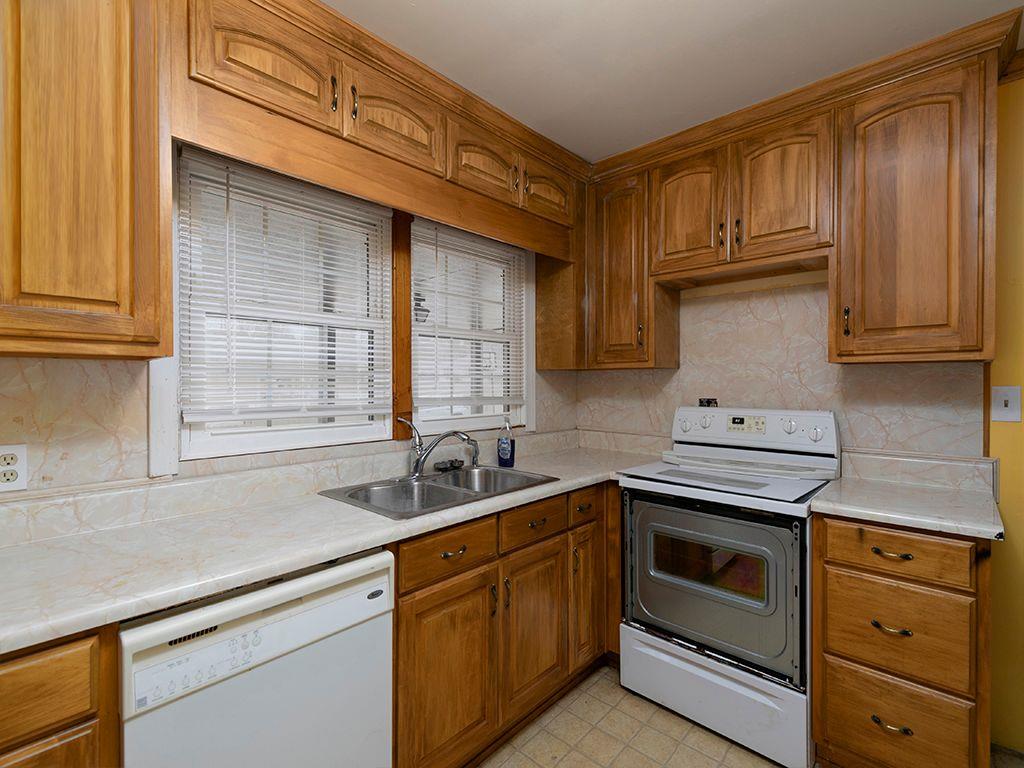 3844 Oglesby Road, Powder Springs, Georgia image 7