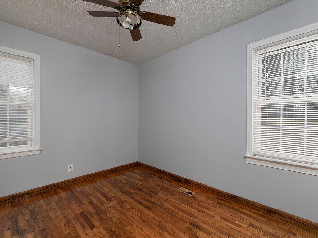 3844 Oglesby Road, Powder Springs, Georgia image 15