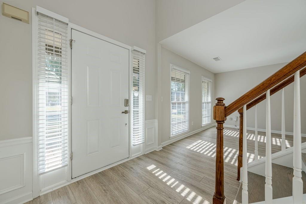 445 Stedford Lane