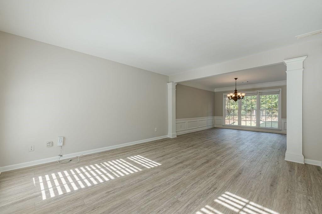 445 Stedford Lane