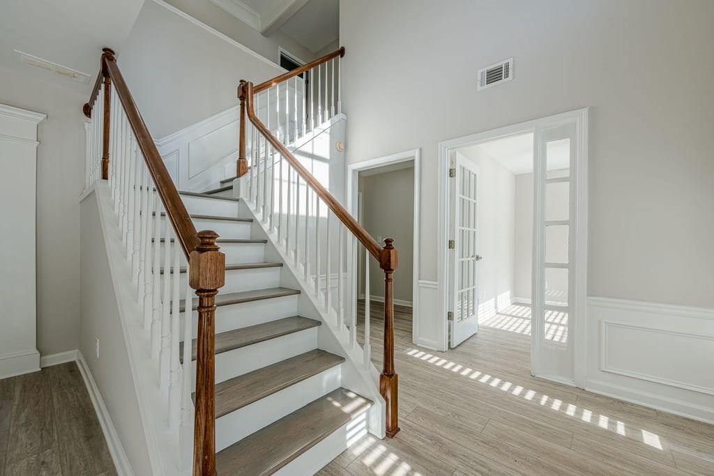 445 Stedford Lane