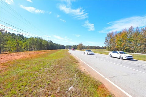 Featured picture for the property 7856833