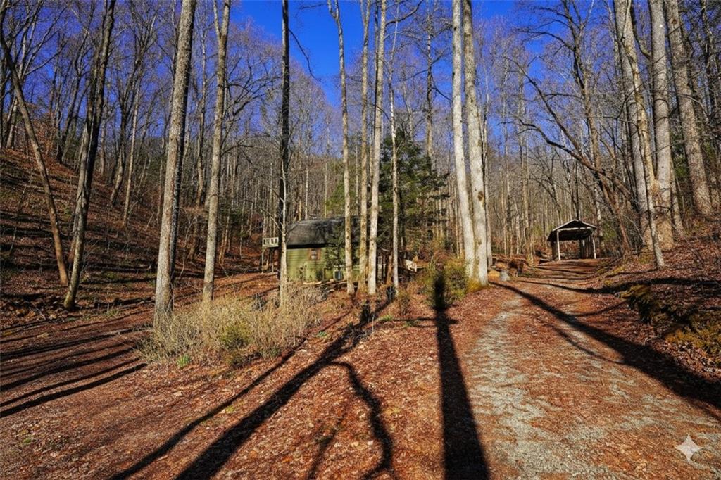 172 Sweetwater Road