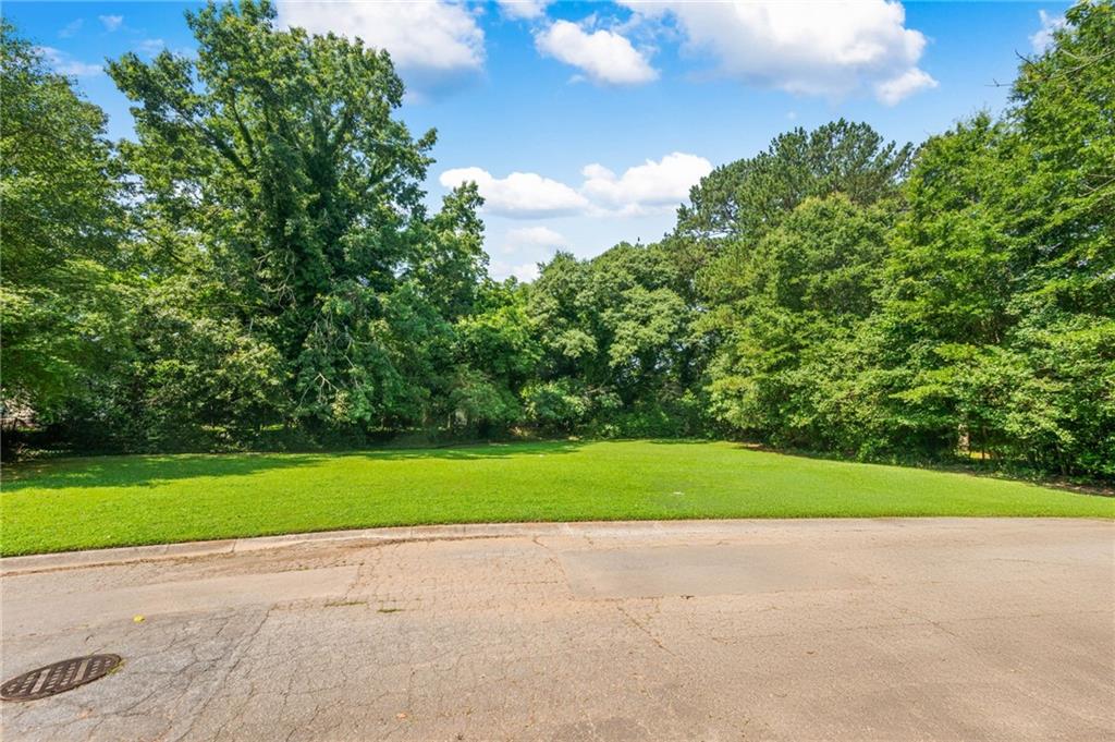 755 Dunaire Way