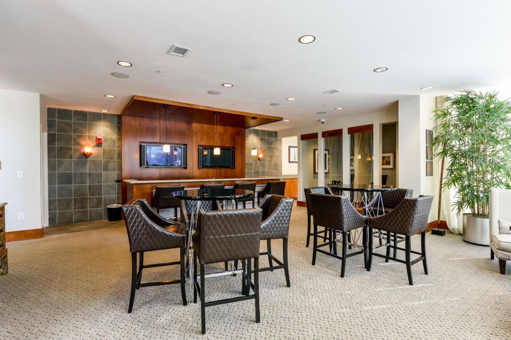 3300 Windy Ridge Parkway #1212, Atlanta, Georgia image 34