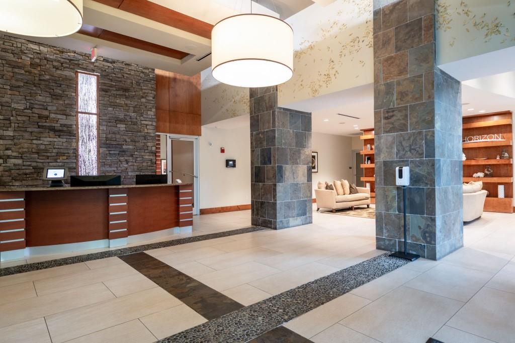 3300 Windy Ridge Parkway #1212, Atlanta, Georgia image 26
