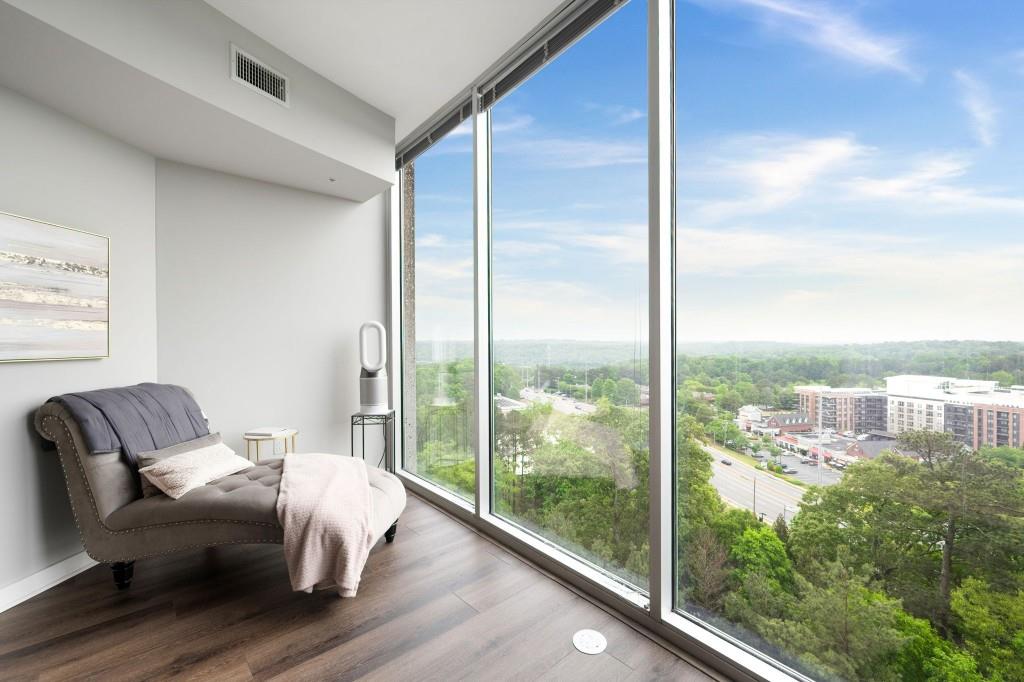 3300 Windy Ridge Parkway #1212, Atlanta, Georgia image 22