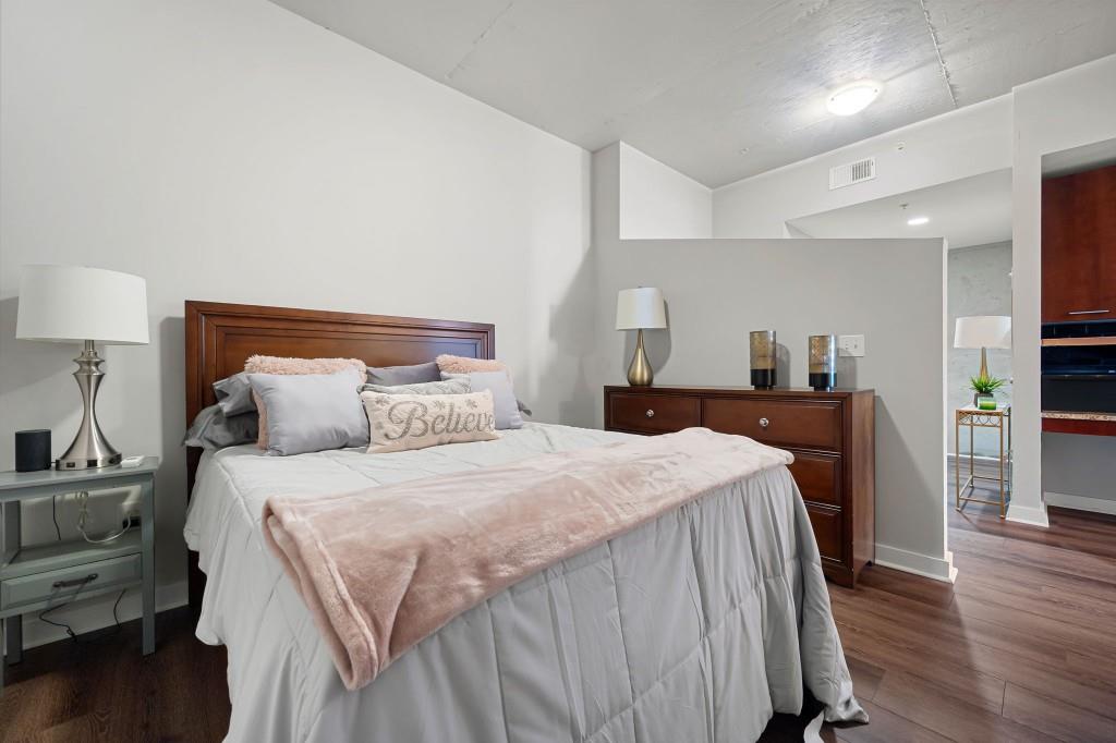 3300 Windy Ridge Parkway SE 1212