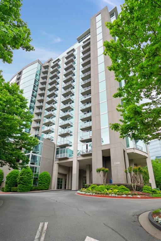 3300 Windy Ridge Parkway #1212, Atlanta, Georgia image 1