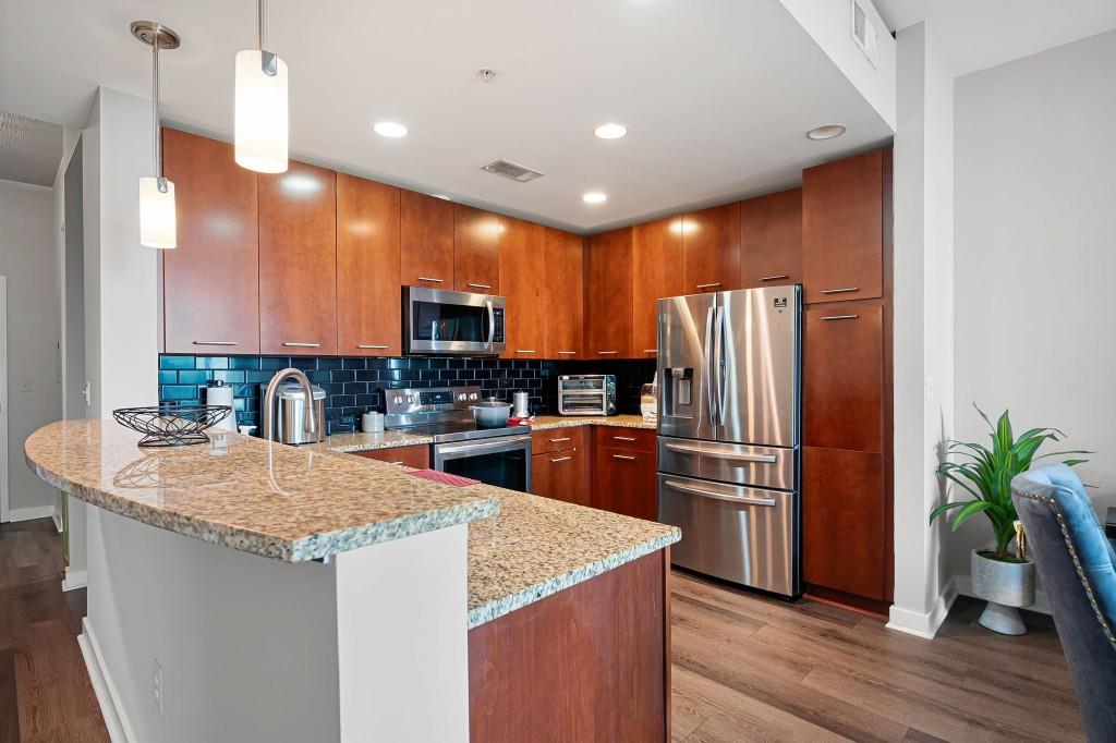 3300 Windy Ridge Parkway #1212, Atlanta, Georgia image 9