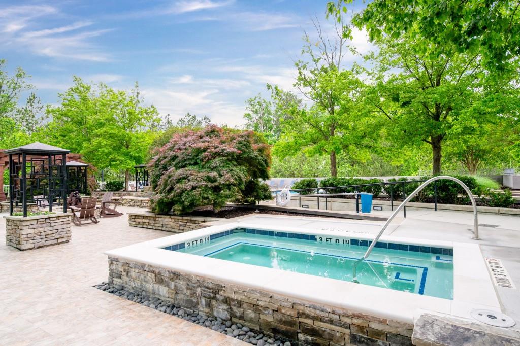 3300 Windy Ridge Parkway #1212, Atlanta, Georgia image 37