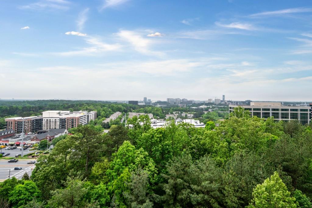 3300 Windy Ridge Parkway #1212, Atlanta, Georgia image 18