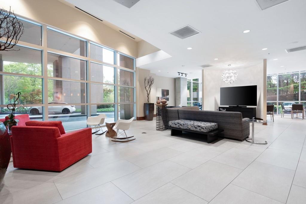 3300 Windy Ridge Parkway #1212, Atlanta, Georgia image 30
