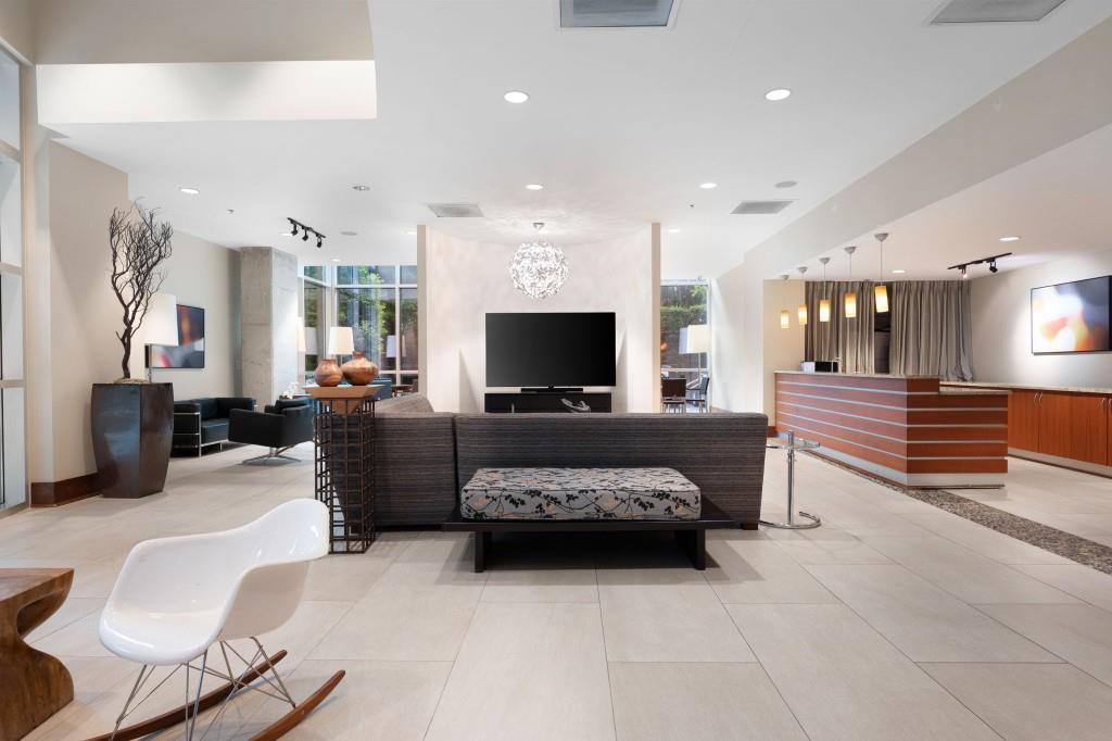 3300 Windy Ridge Parkway #1212, Atlanta, Georgia image 29